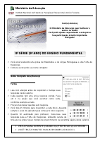 prova_modelo_9ano.pdf